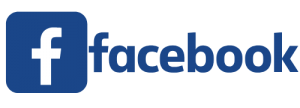 Facebook Logo 2