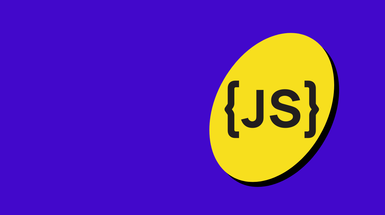 Javascript for Beginner