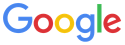 Google Logo