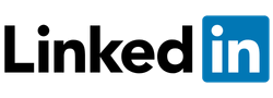 LinkedIn Logo