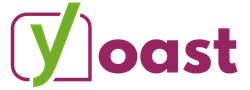 Yoast Logo