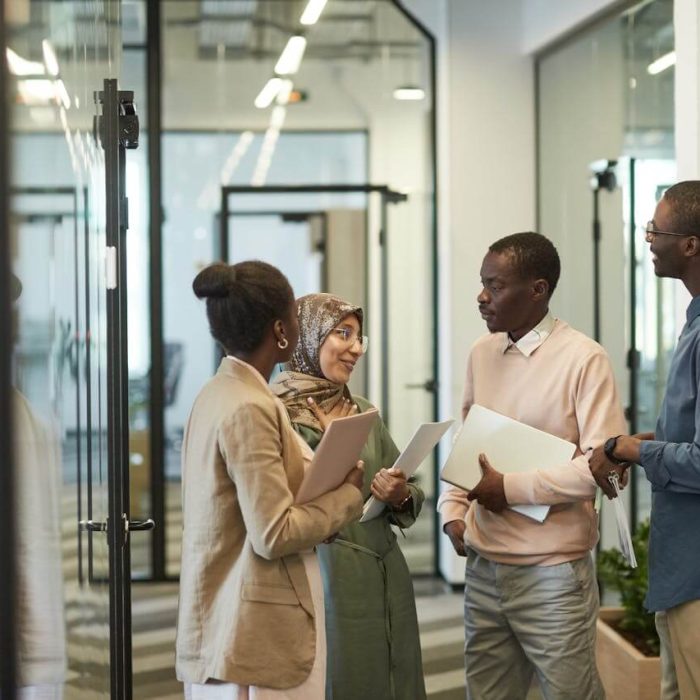 pexels-edmond-dantes-8555013