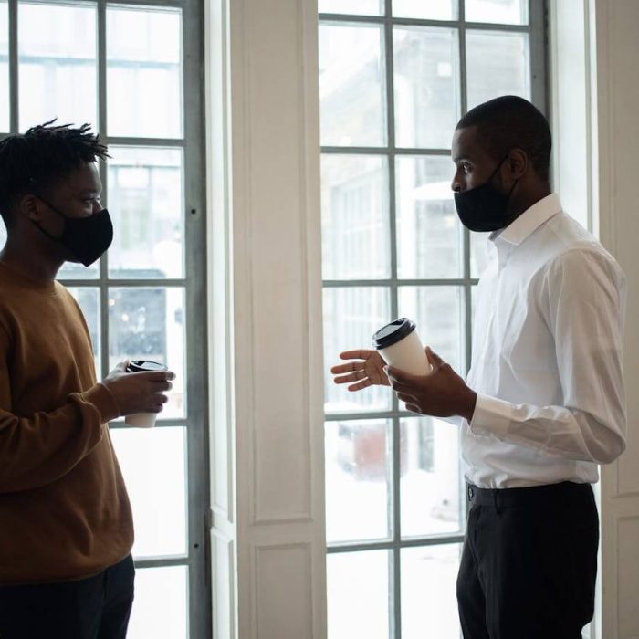 pexels-gabby-k-6999024